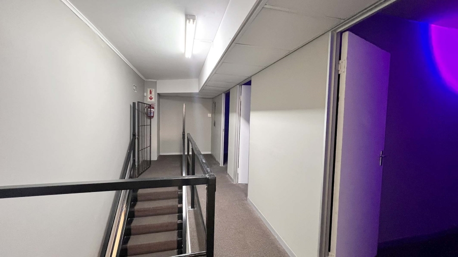 Commercial Property for Sale in Umhlanga Ridge KwaZulu-Natal