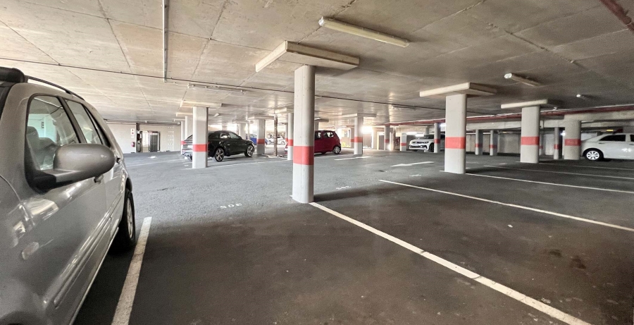 Commercial Property for Sale in Umhlanga Ridge KwaZulu-Natal