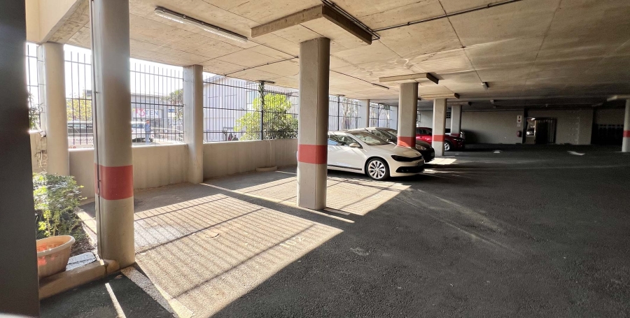 Commercial Property for Sale in Umhlanga Ridge KwaZulu-Natal