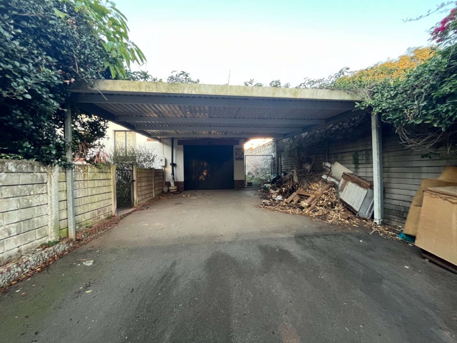 3 Bedroom Property for Sale in Broadway KwaZulu-Natal
