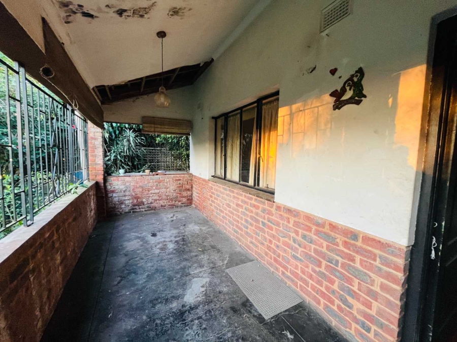 3 Bedroom Property for Sale in Broadway KwaZulu-Natal