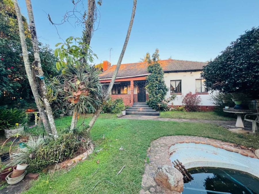 3 Bedroom Property for Sale in Broadway KwaZulu-Natal