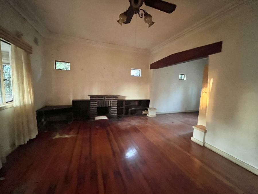 3 Bedroom Property for Sale in Broadway KwaZulu-Natal