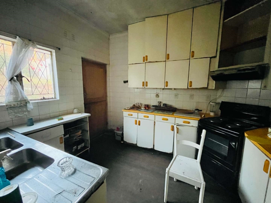 3 Bedroom Property for Sale in Broadway KwaZulu-Natal
