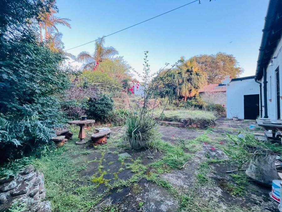 3 Bedroom Property for Sale in Broadway KwaZulu-Natal