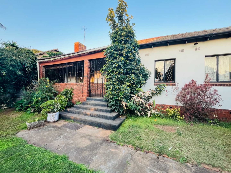 3 Bedroom Property for Sale in Broadway KwaZulu-Natal