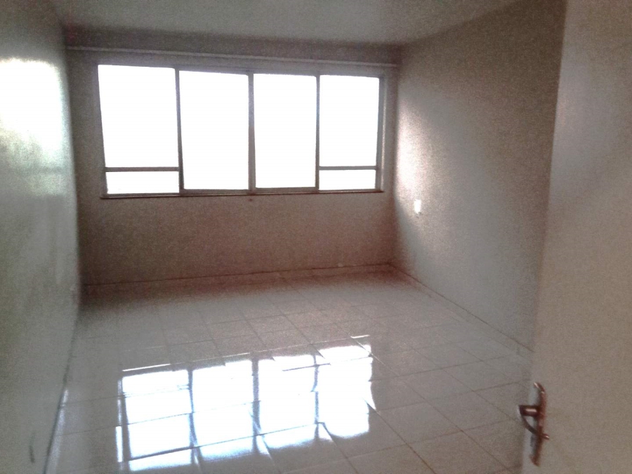 1 Bedroom Property for Sale in Durban Central KwaZulu-Natal