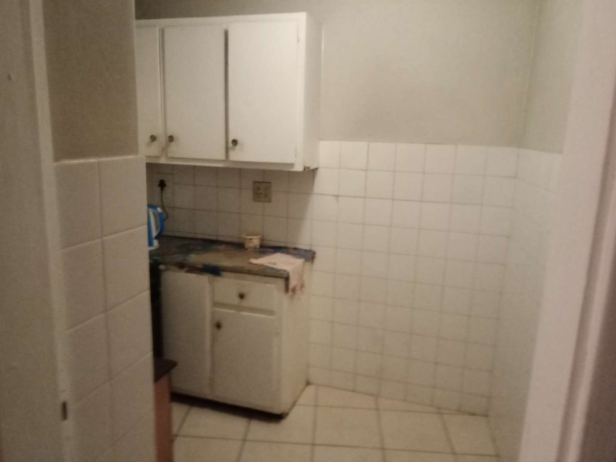 1 Bedroom Property for Sale in Durban Central KwaZulu-Natal