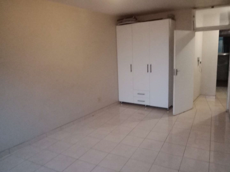 1 Bedroom Property for Sale in Durban Central KwaZulu-Natal