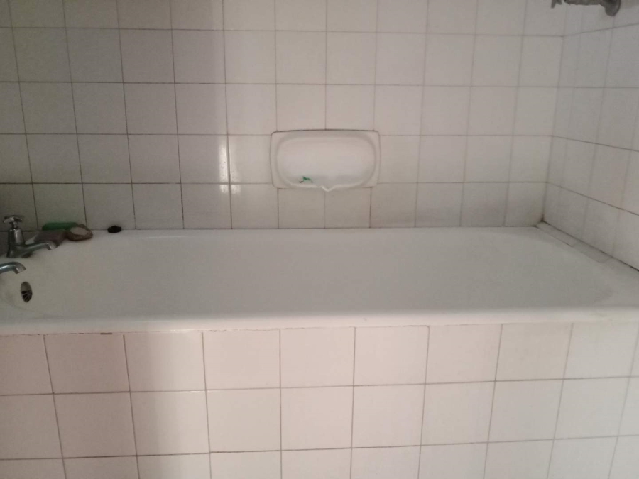 1 Bedroom Property for Sale in Durban Central KwaZulu-Natal