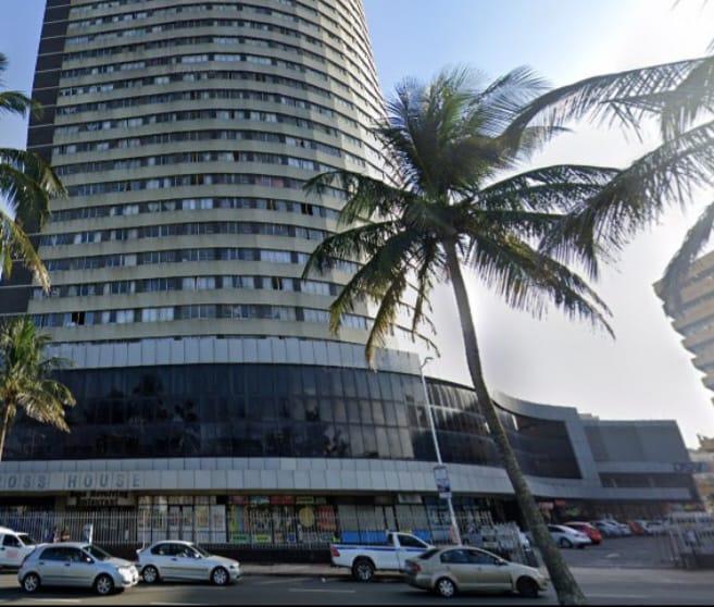1 Bedroom Property for Sale in Durban Central KwaZulu-Natal
