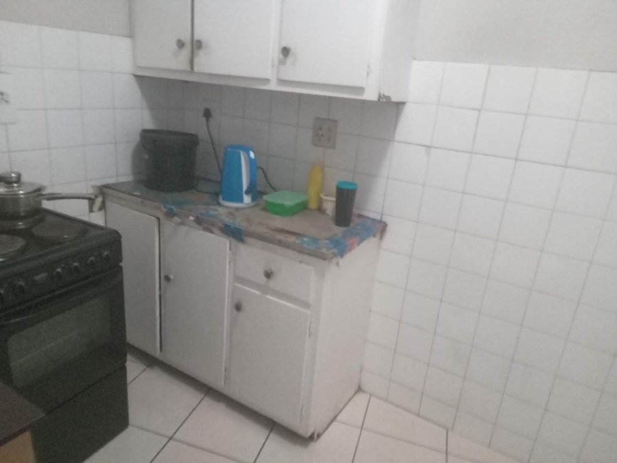 1 Bedroom Property for Sale in Durban Central KwaZulu-Natal