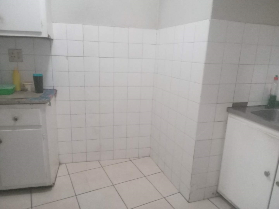 1 Bedroom Property for Sale in Durban Central KwaZulu-Natal