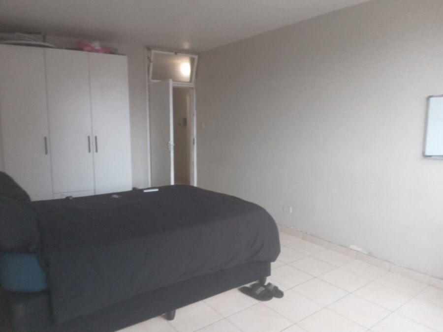 1 Bedroom Property for Sale in Durban Central KwaZulu-Natal