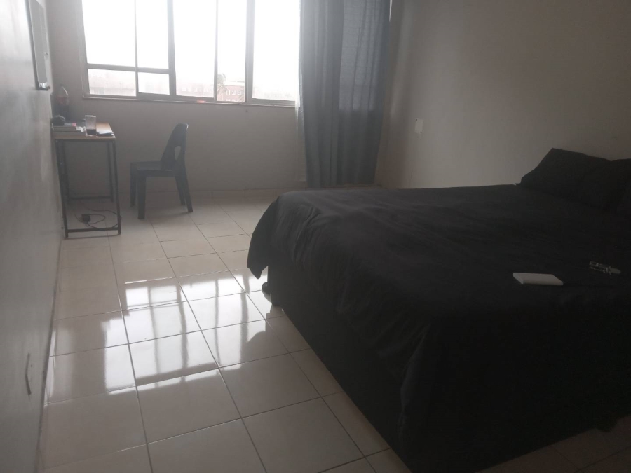 1 Bedroom Property for Sale in Durban Central KwaZulu-Natal