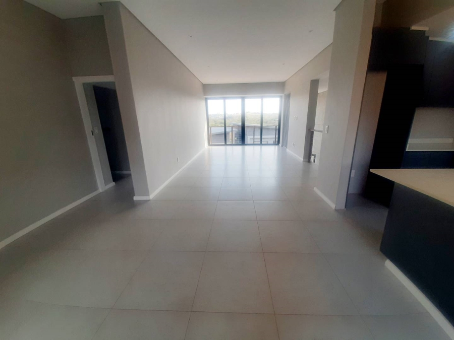 To Let 3 Bedroom Property for Rent in Palm Lakes Estate KwaZulu-Natal