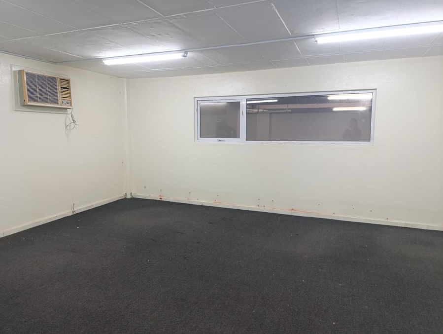 To Let commercial Property for Rent in Mountain Ridge KwaZulu-Natal