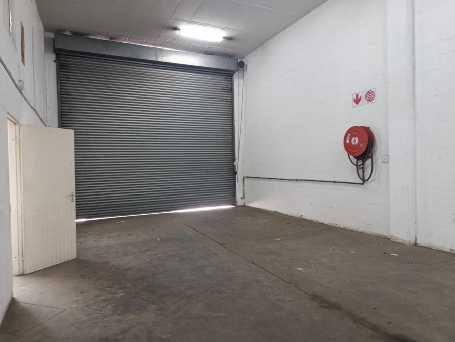 To Let commercial Property for Rent in Mountain Ridge KwaZulu-Natal