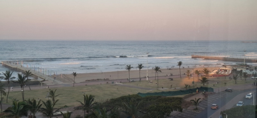 2 Bedroom Property for Sale in North Beach KwaZulu-Natal