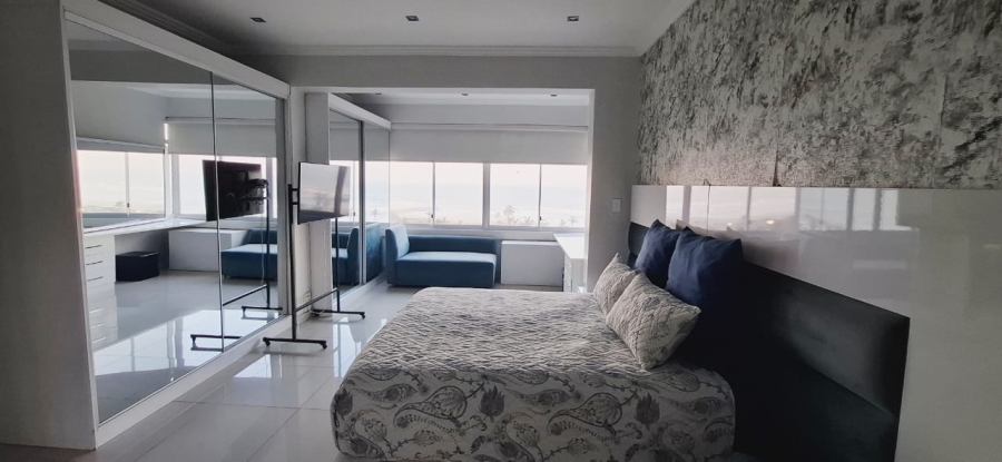 2 Bedroom Property for Sale in North Beach KwaZulu-Natal
