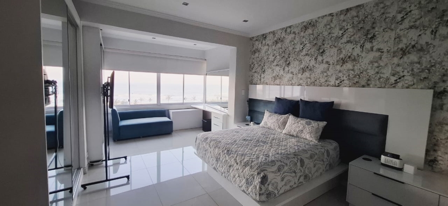 2 Bedroom Property for Sale in North Beach KwaZulu-Natal