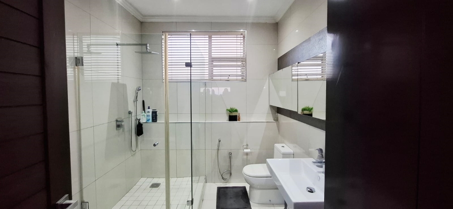 2 Bedroom Property for Sale in North Beach KwaZulu-Natal