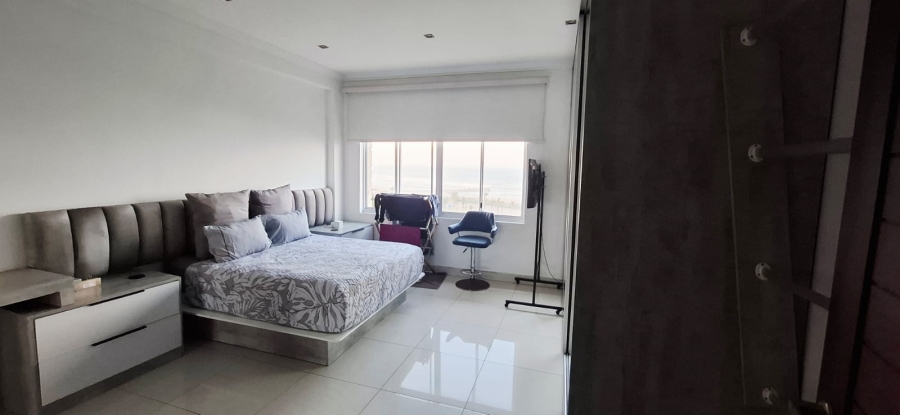2 Bedroom Property for Sale in North Beach KwaZulu-Natal