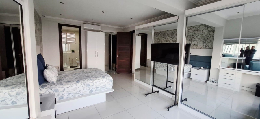 2 Bedroom Property for Sale in North Beach KwaZulu-Natal