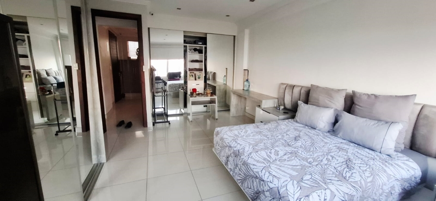 2 Bedroom Property for Sale in North Beach KwaZulu-Natal