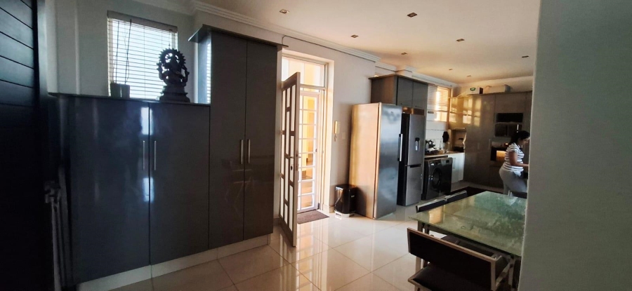 2 Bedroom Property for Sale in North Beach KwaZulu-Natal