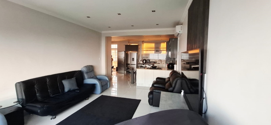 2 Bedroom Property for Sale in North Beach KwaZulu-Natal