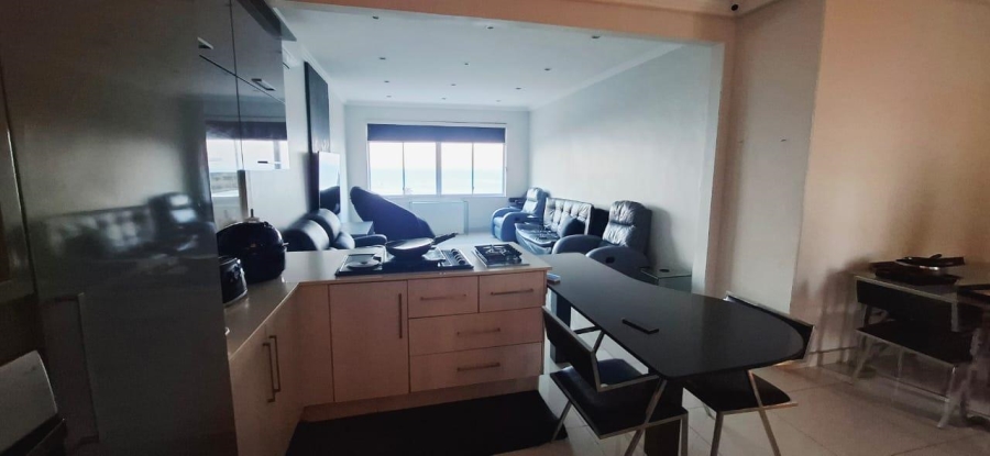 2 Bedroom Property for Sale in North Beach KwaZulu-Natal