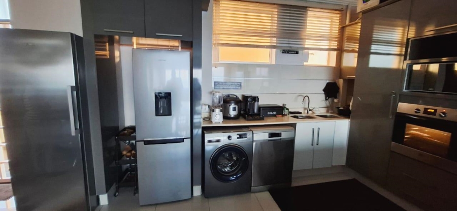 2 Bedroom Property for Sale in North Beach KwaZulu-Natal