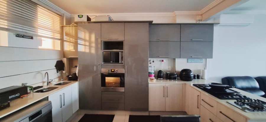2 Bedroom Property for Sale in North Beach KwaZulu-Natal