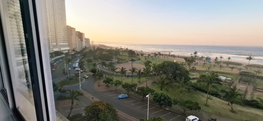 2 Bedroom Property for Sale in North Beach KwaZulu-Natal