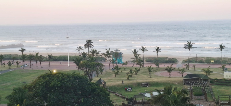2 Bedroom Property for Sale in North Beach KwaZulu-Natal