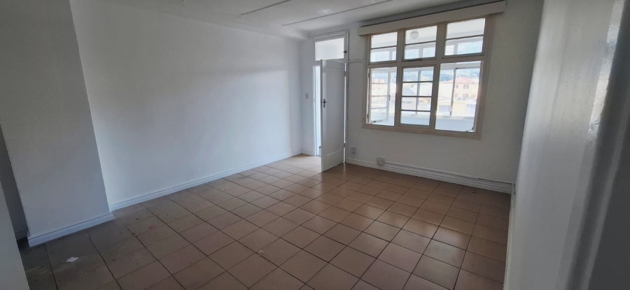 To Let commercial Property for Rent in Stamford Hill KwaZulu-Natal