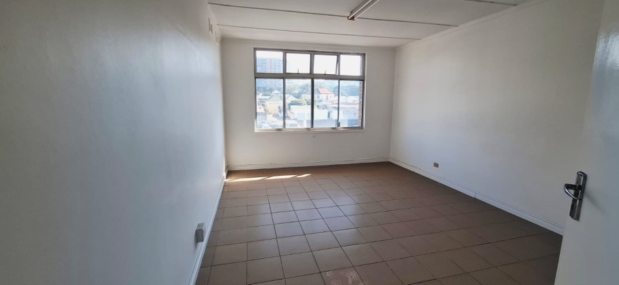 To Let commercial Property for Rent in Stamford Hill KwaZulu-Natal