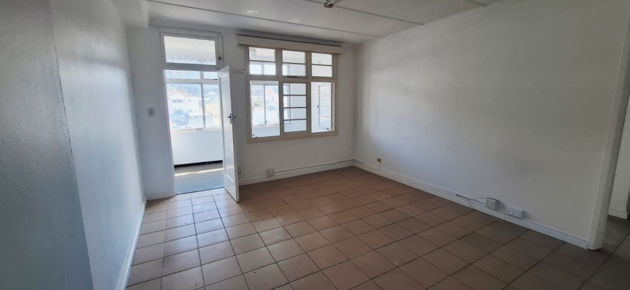 To Let commercial Property for Rent in Stamford Hill KwaZulu-Natal