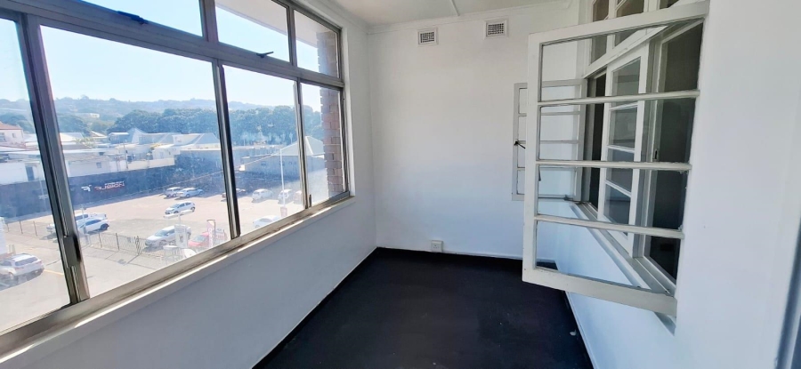 To Let commercial Property for Rent in Stamford Hill KwaZulu-Natal