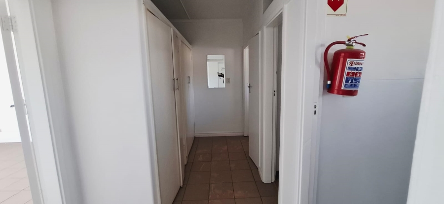 To Let commercial Property for Rent in Stamford Hill KwaZulu-Natal