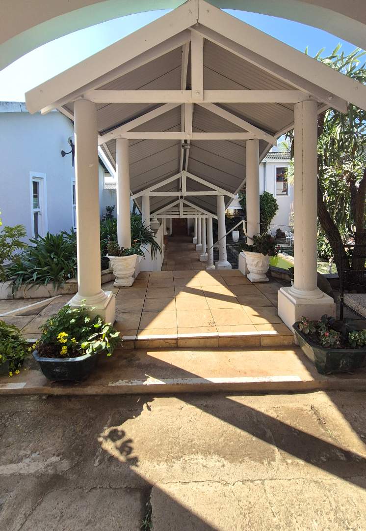 1 Bedroom Property for Sale in Greendale KwaZulu-Natal