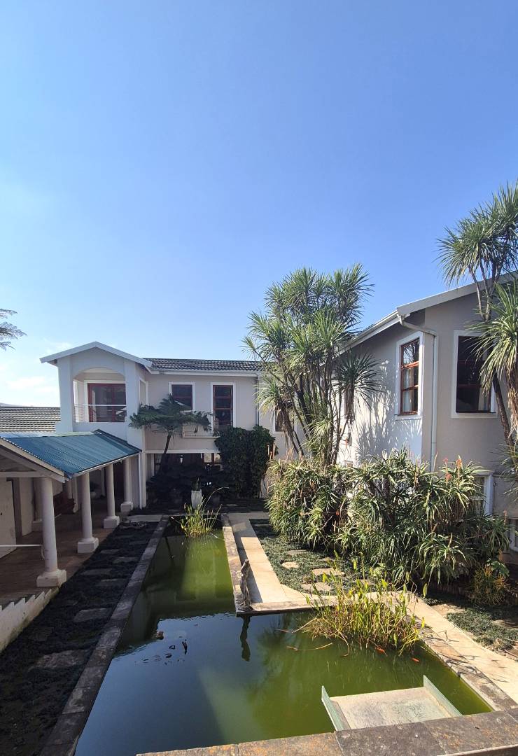 1 Bedroom Property for Sale in Greendale KwaZulu-Natal