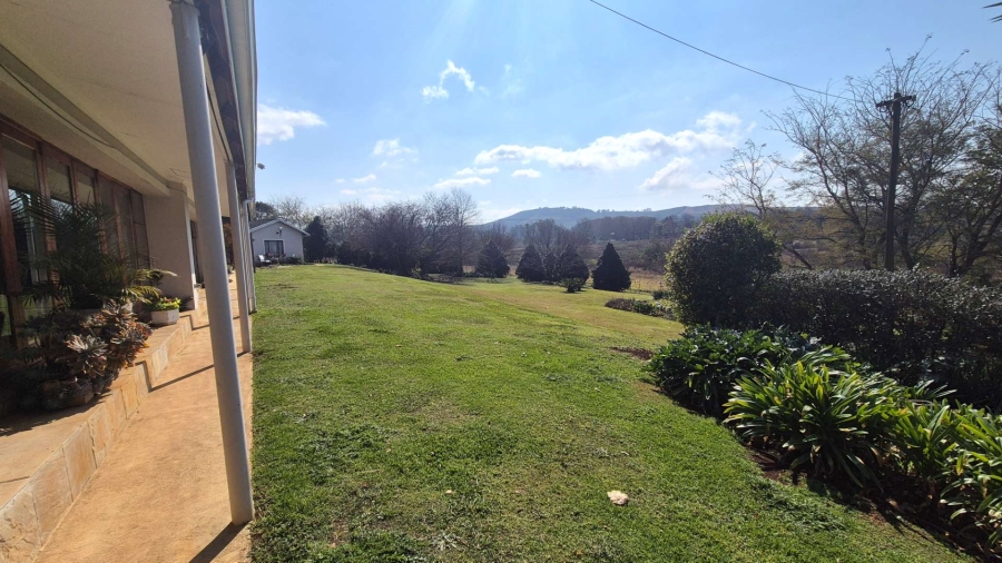 1 Bedroom Property for Sale in Greendale KwaZulu-Natal