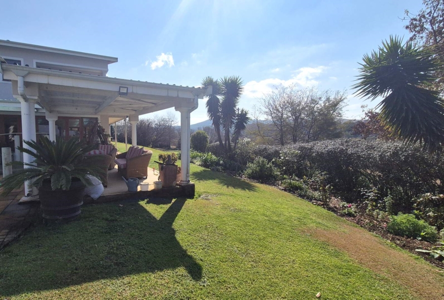1 Bedroom Property for Sale in Greendale KwaZulu-Natal