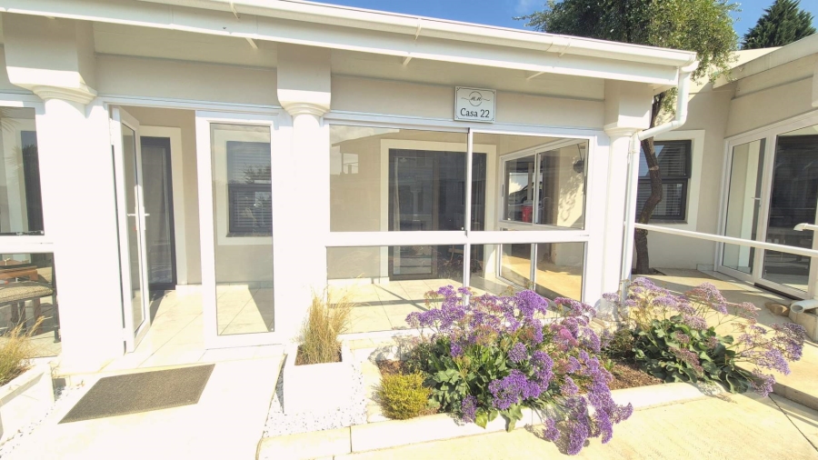 1 Bedroom Property for Sale in Greendale KwaZulu-Natal