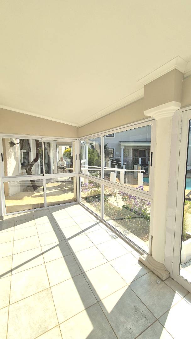 1 Bedroom Property for Sale in Greendale KwaZulu-Natal