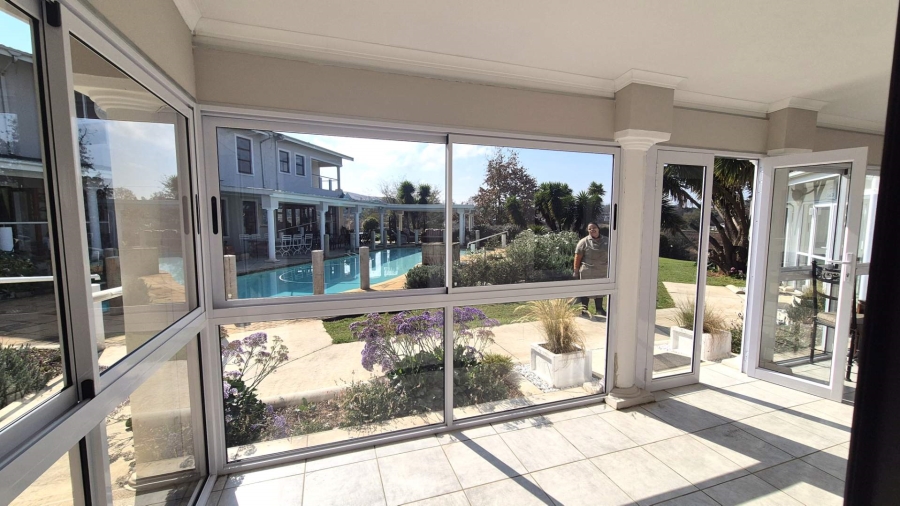1 Bedroom Property for Sale in Greendale KwaZulu-Natal
