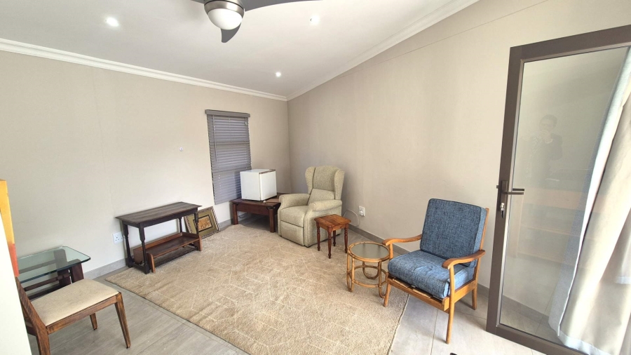 1 Bedroom Property for Sale in Greendale KwaZulu-Natal