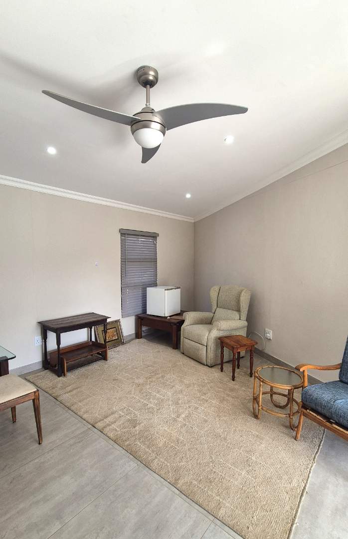 1 Bedroom Property for Sale in Greendale KwaZulu-Natal